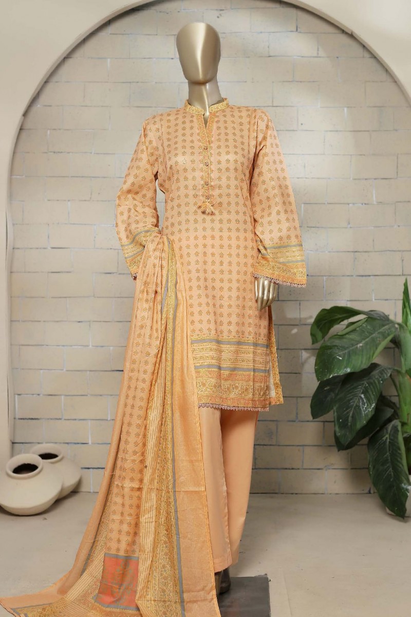 /2023/05/bin-saeed-stitched-3-piece-printed-summer-lawn-collection'2023-d-01-lpeach-image1.jpeg