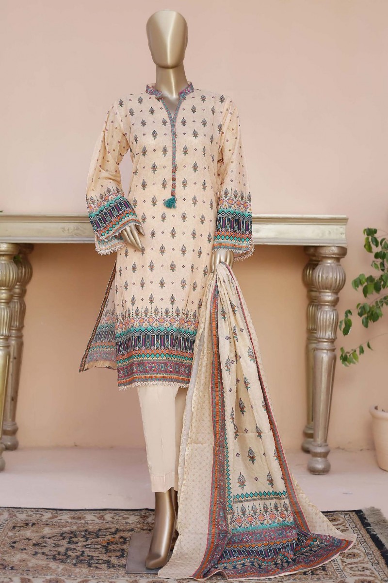 /2023/05/bin-saeed-stitched-3-piece-printed-summer-lawn-collection'2023-d-06-skin-image1.jpeg