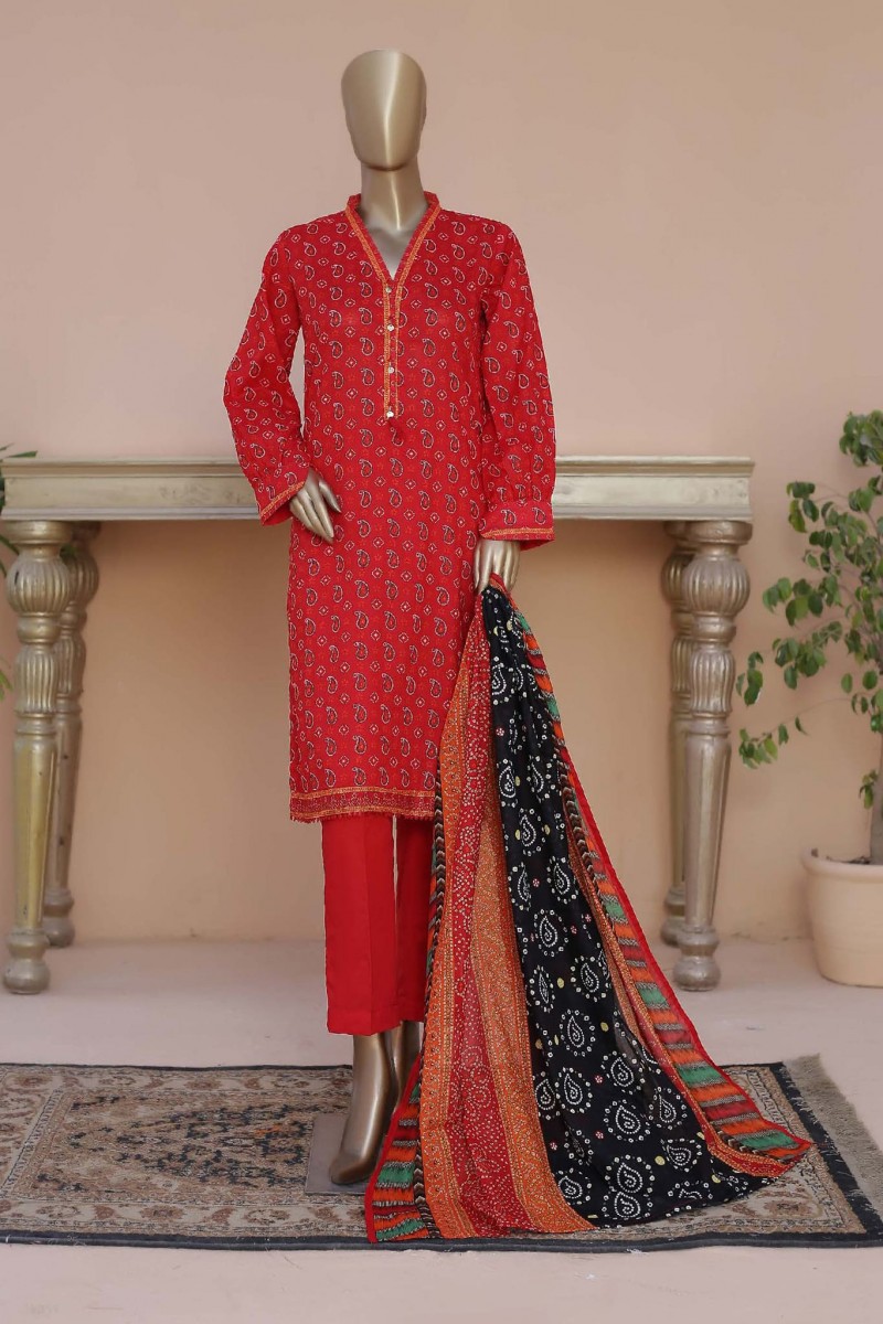 /2023/05/bin-saeed-stitched-3-piece-printed-summer-lawn-collection'2023-d-07-red-image1.jpeg