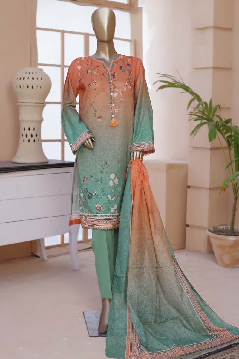 /2023/05/bin-saeed-stitched-3-piece-printed-summer-lawn-collection'2023-d-09-green-image1.jpeg