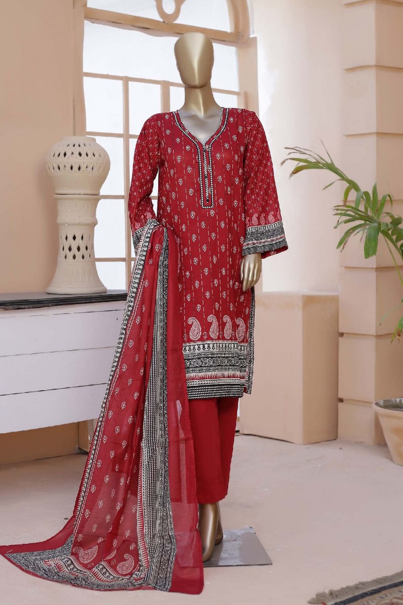 /2023/05/bin-saeed-stitched-3-piece-printed-summer-lawn-collection'2023-d-12-red-image1.jpeg