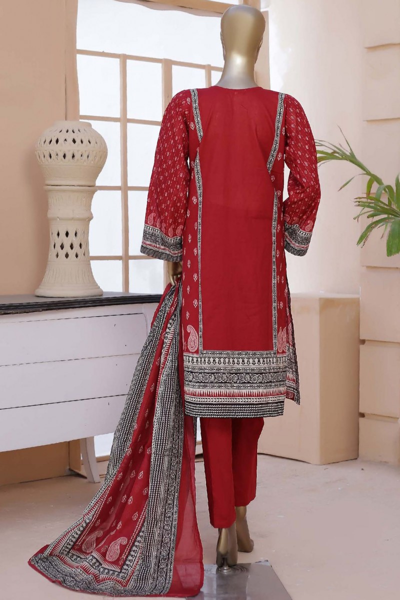 /2023/05/bin-saeed-stitched-3-piece-printed-summer-lawn-collection'2023-d-12-red-image2.jpeg