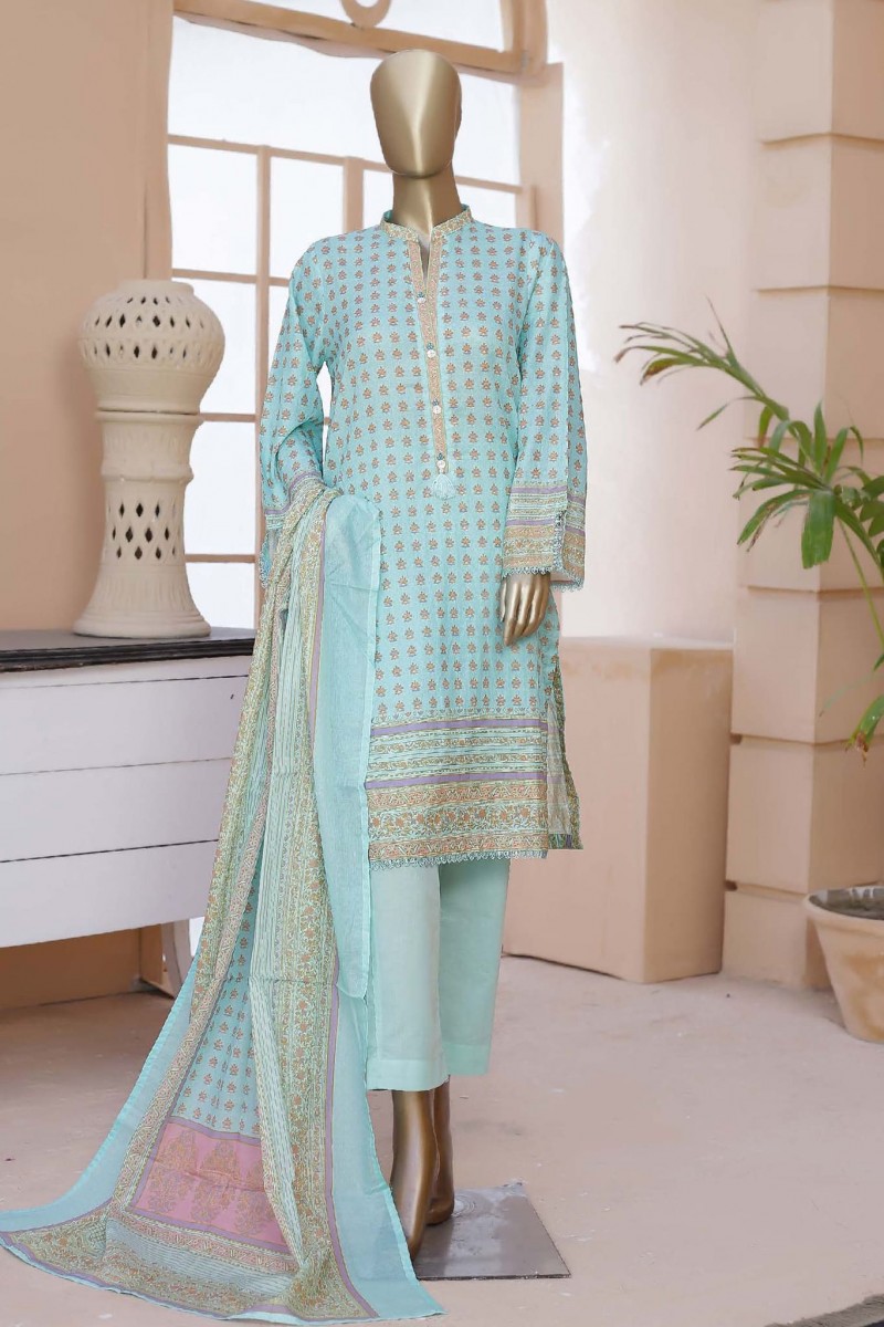 /2023/05/bin-saeed-stitched-3-piece-printed-summer-lawn-collection'2023-d-13-ferozi-image1.jpeg