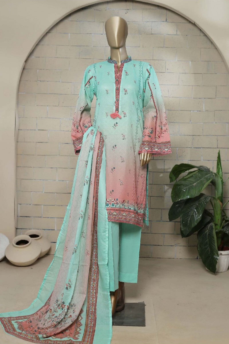 /2023/05/bin-saeed-stitched-3-piece-printed-summer-lawn-collection'2023-d-15-ferozi-image1.jpeg