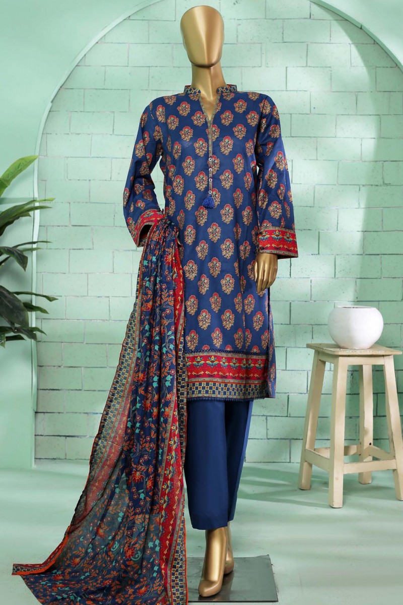 /2023/05/bin-saeed-stitched-3-piece-printed-summer-lawn-vol-02-collection'2023-smlf-112-blue-image1.jpeg