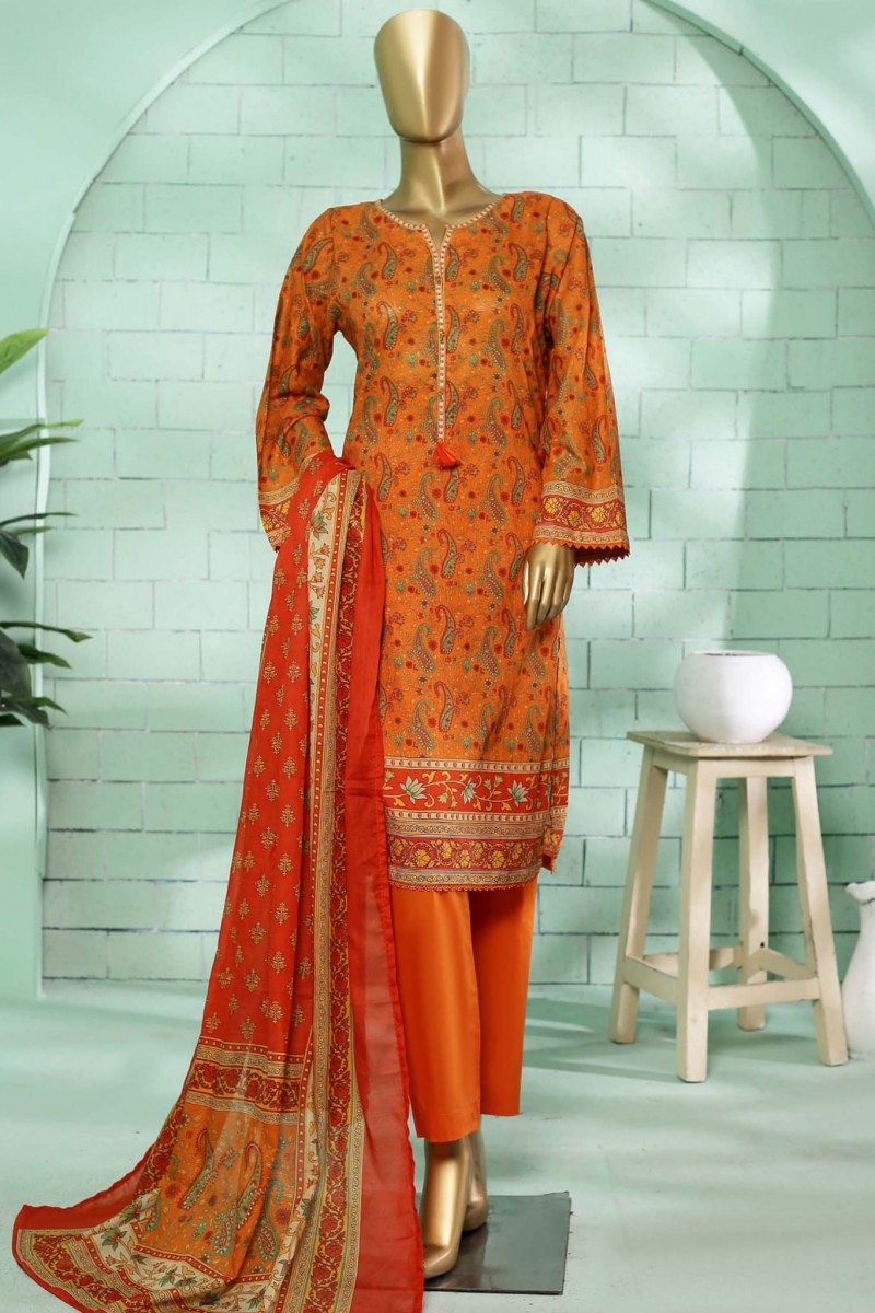 /2023/05/bin-saeed-stitched-3-piece-printed-summer-lawn-vol-02-collection'2023-smlf-113-orange-image1.jpeg