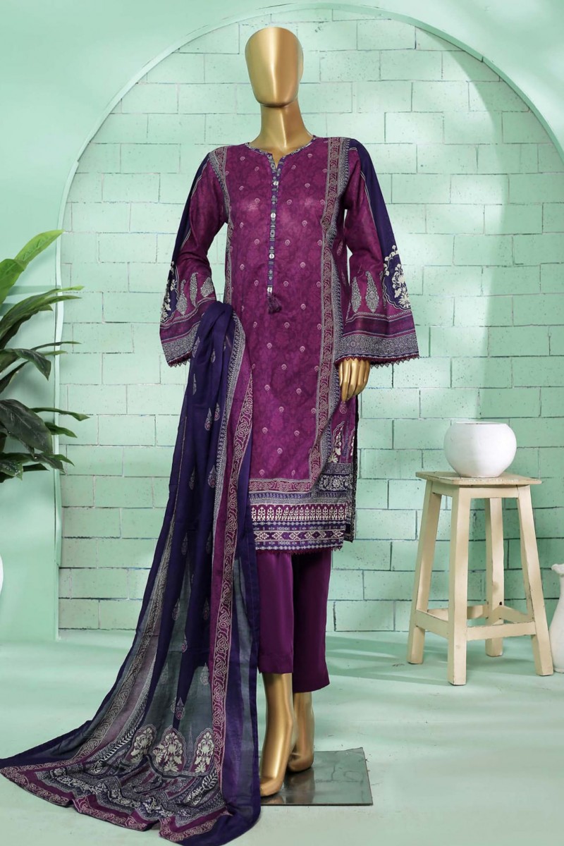 /2023/05/bin-saeed-stitched-3-piece-printed-summer-lawn-vol-02-collection'2023-smlf-117-purple-image1.jpeg