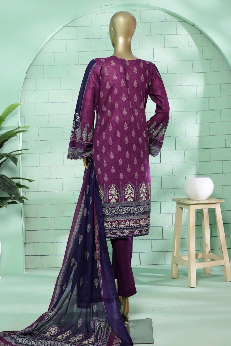 /2023/05/bin-saeed-stitched-3-piece-printed-summer-lawn-vol-02-collection'2023-smlf-117-purple-image2.jpeg