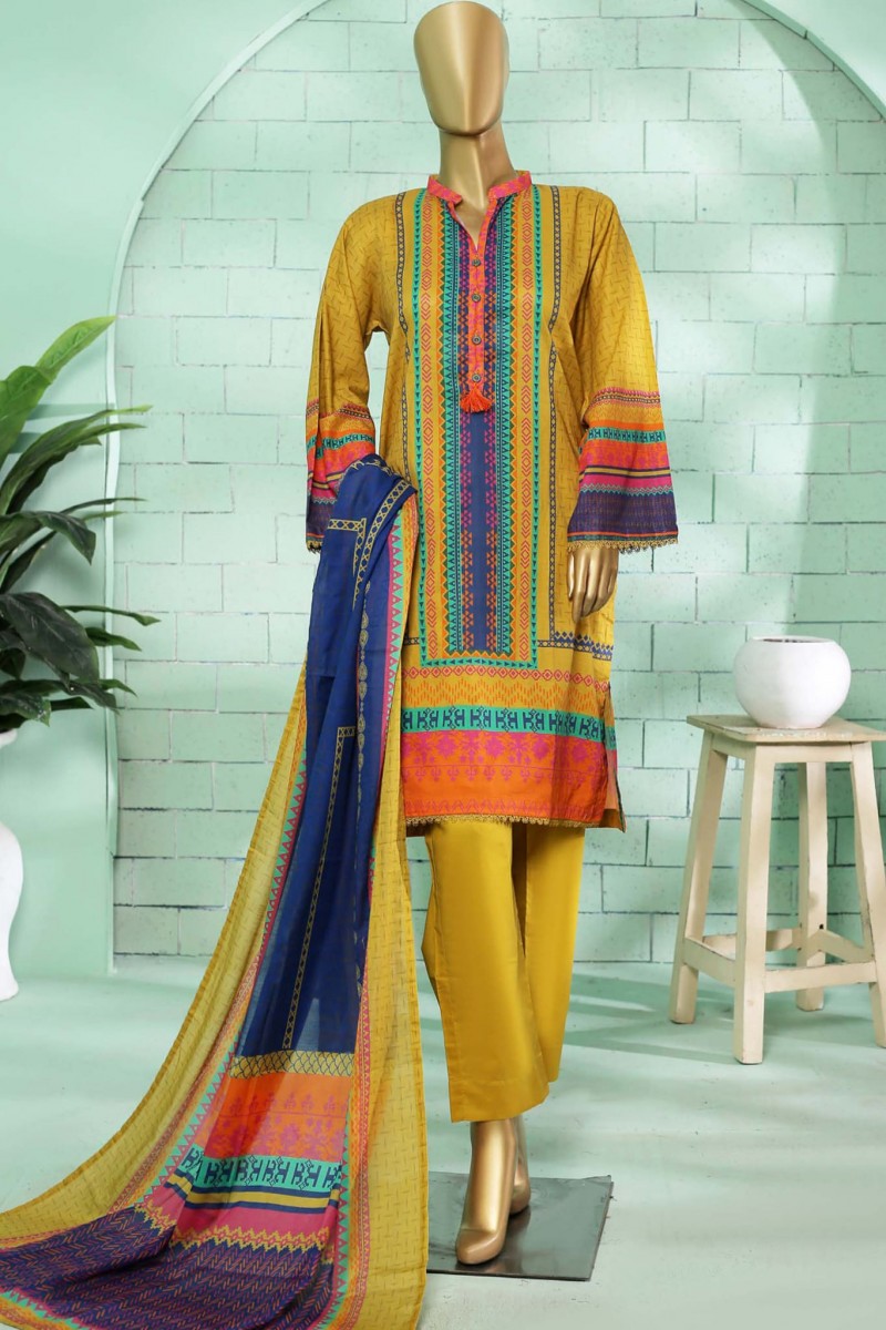 /2023/05/bin-saeed-stitched-3-piece-printed-summer-lawn-vol-02-collection'2023-smlf-119-yellow-image1.jpeg