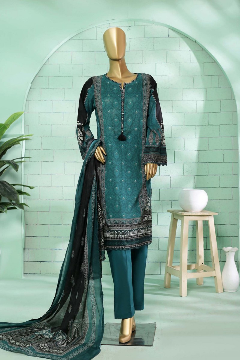 /2023/05/bin-saeed-stitched-3-piece-printed-summer-lawn-vol-02-collection'2023-smlf-120-green-image1.jpeg
