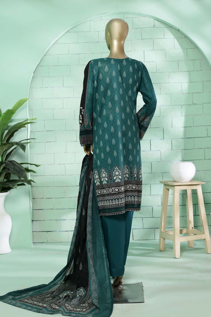 /2023/05/bin-saeed-stitched-3-piece-printed-summer-lawn-vol-02-collection'2023-smlf-120-green-image2.jpeg