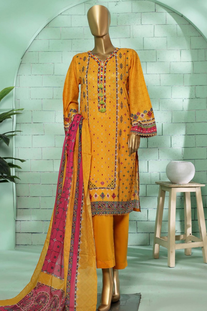 /2023/05/bin-saeed-stitched-3-piece-printed-summer-lawn-vol-02-collection'2023-smlf-123-yellow-image1.jpeg