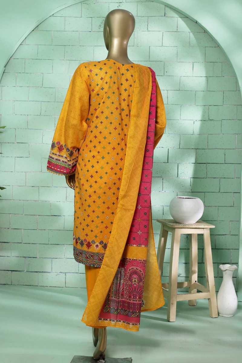/2023/05/bin-saeed-stitched-3-piece-printed-summer-lawn-vol-02-collection'2023-smlf-123-yellow-image2.jpeg