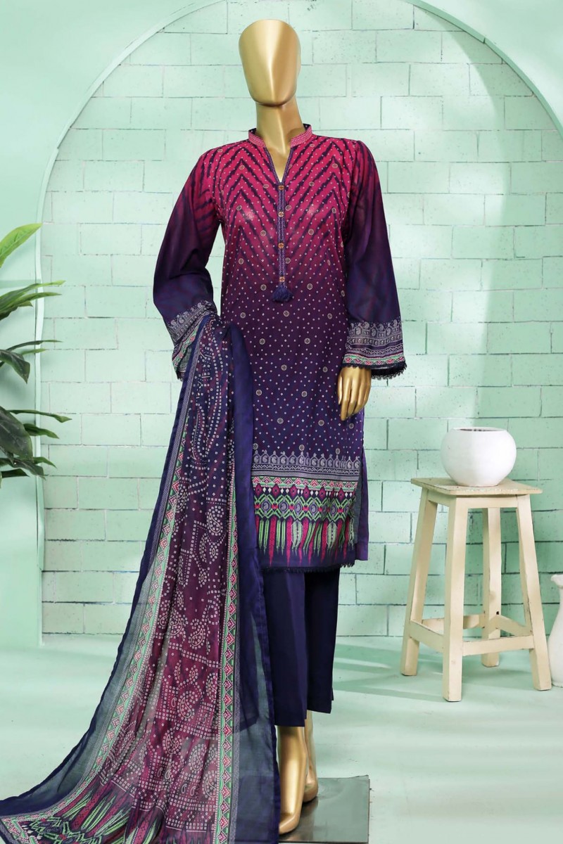 /2023/05/bin-saeed-stitched-3-piece-printed-summer-lawn-vol-02-collection'2023-smlf-124-purple-image1.jpeg