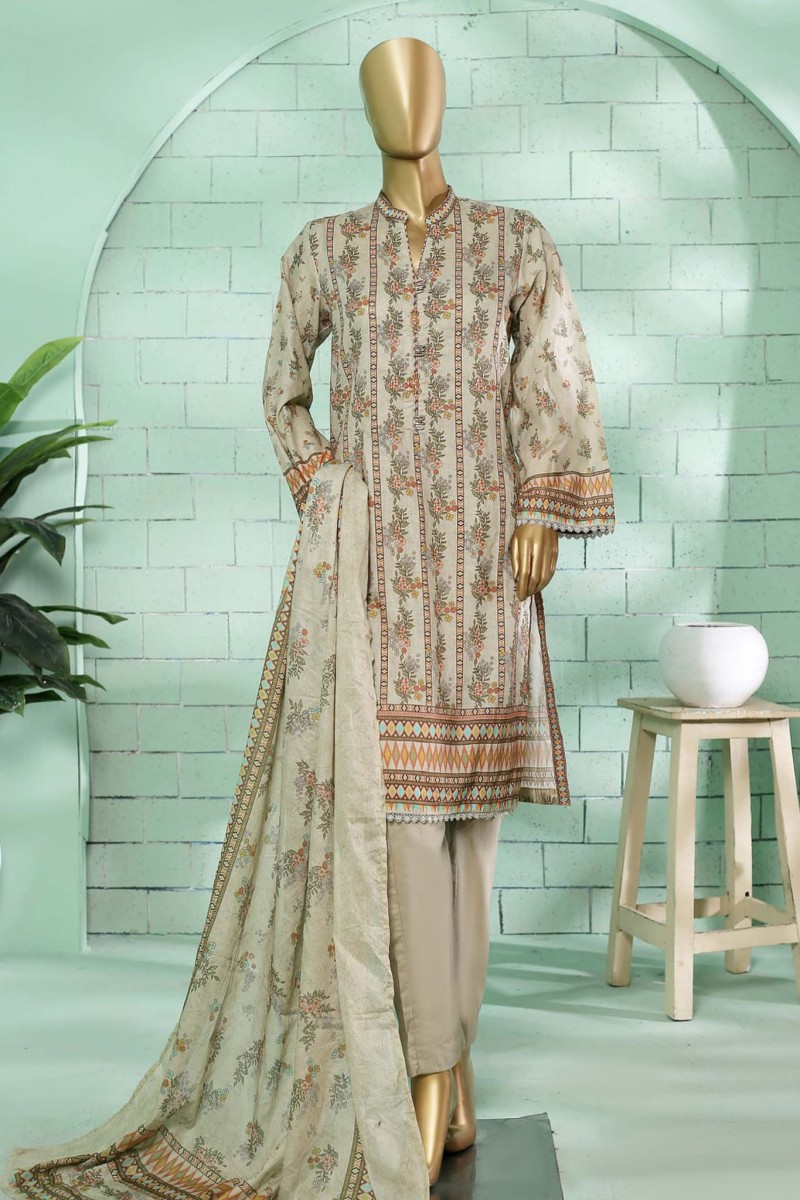 /2023/05/bin-saeed-stitched-3-piece-printed-summer-lawn-vol-02-collection'2023-smlf-129-skin-image1.jpeg