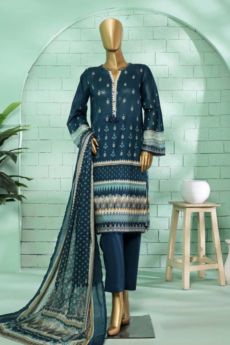 /2023/05/bin-saeed-stitched-3-piece-printed-summer-lawn-vol-02-collection'2023-smlf-133-blue-image1.jpeg