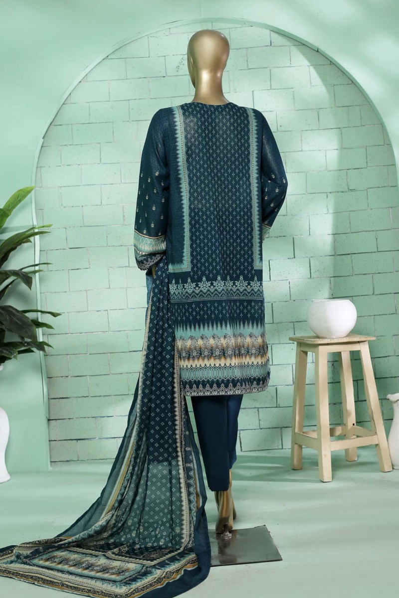 /2023/05/bin-saeed-stitched-3-piece-printed-summer-lawn-vol-02-collection'2023-smlf-133-blue-image2.jpeg