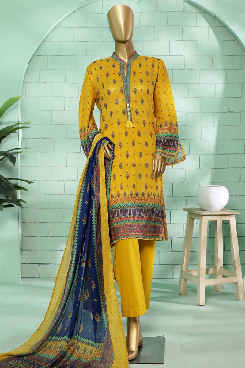 /2023/05/bin-saeed-stitched-3-piece-printed-summer-lawn-vol-02-collection'2023-smlf-136-yellow-image1.jpeg