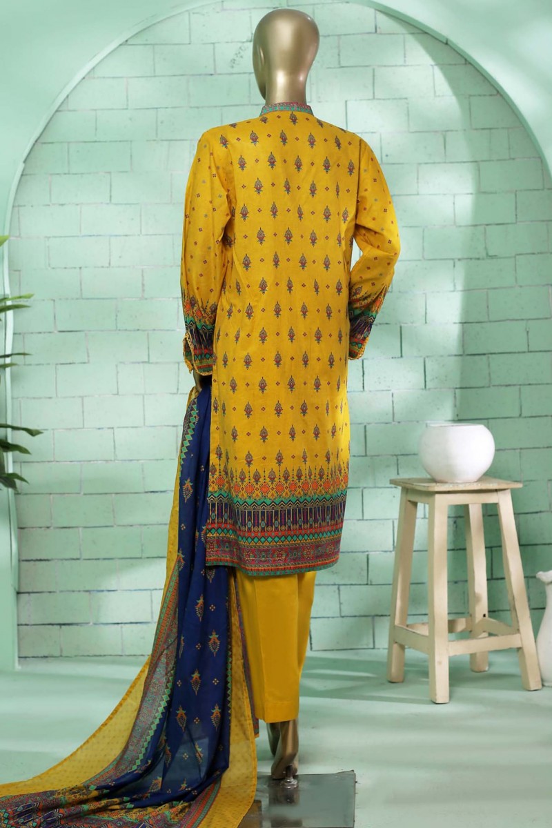 /2023/05/bin-saeed-stitched-3-piece-printed-summer-lawn-vol-02-collection'2023-smlf-136-yellow-image2.jpeg