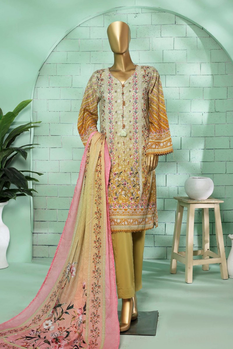 /2023/05/bin-saeed-stitched-3-piece-printed-summer-lawn-vol-02-collection'2023-smlf-200-skin-image1.jpeg