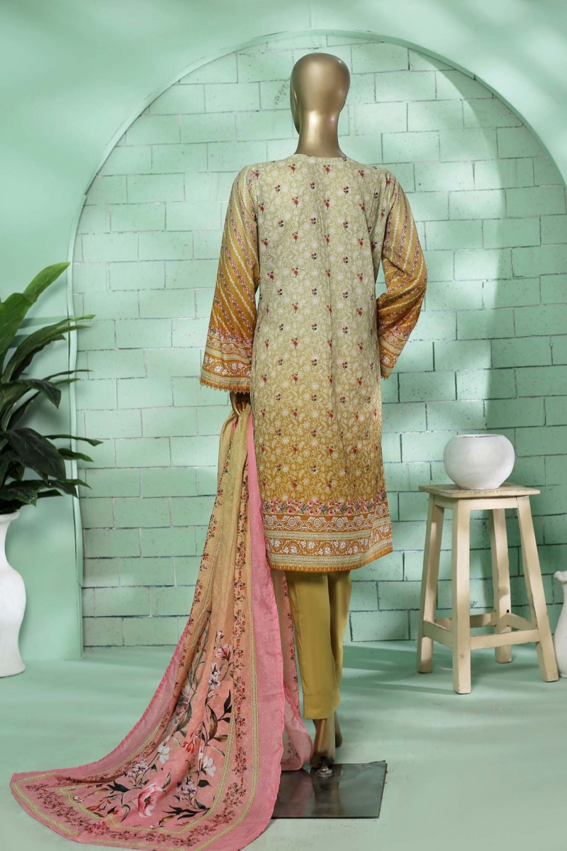 /2023/05/bin-saeed-stitched-3-piece-printed-summer-lawn-vol-02-collection'2023-smlf-200-skin-image2.jpeg