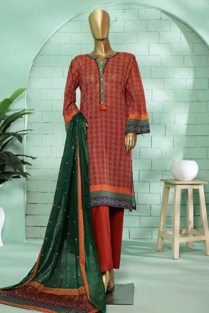 /2023/05/bin-saeed-stitched-3-piece-printed-summer-lawn-vol-02-collection'2023-smlf-202-maroon-image1.jpeg