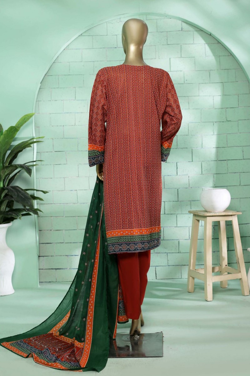 /2023/05/bin-saeed-stitched-3-piece-printed-summer-lawn-vol-02-collection'2023-smlf-202-maroon-image2.jpeg
