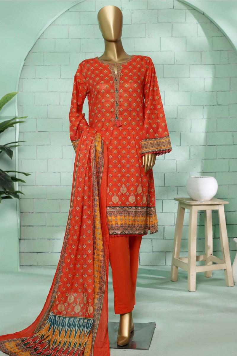 /2023/05/bin-saeed-stitched-3-piece-printed-summer-lawn-vol-02-collection'2023-smlf-205-orange-image1.jpeg