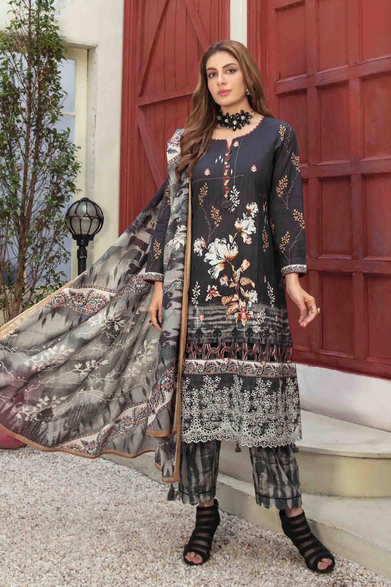 /2023/05/dastak-by-tawakkal-unsitched-3-piece-lawn-collection'2023-d-8840-image1.jpeg