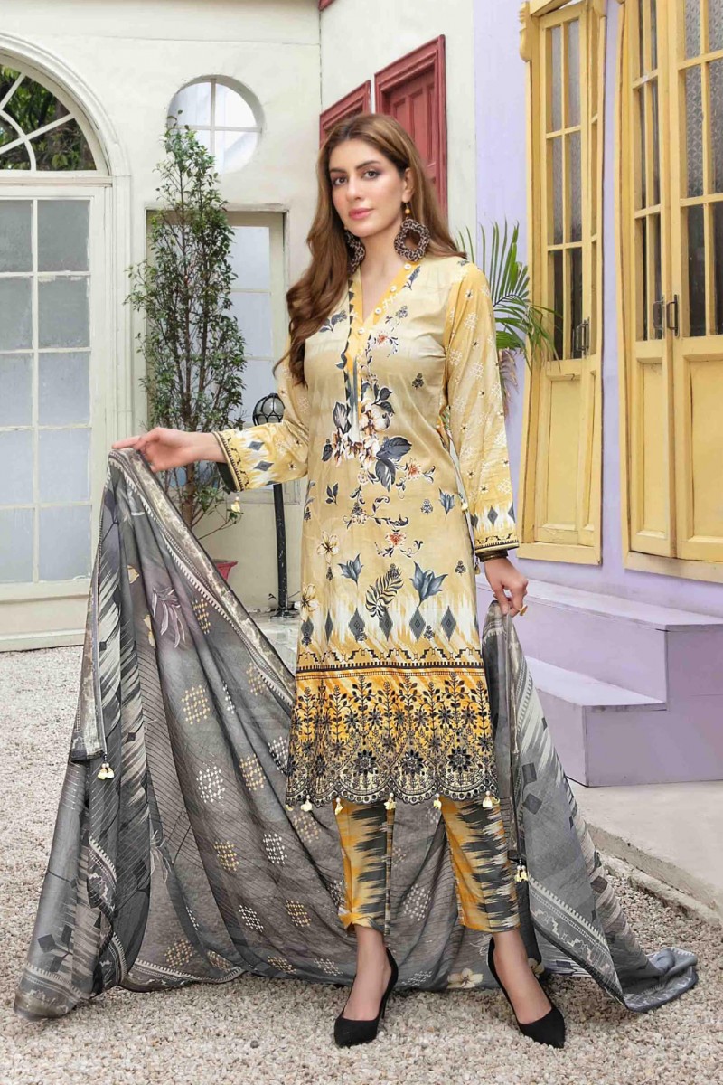 /2023/05/dastak-by-tawakkal-unsitched-3-piece-lawn-collection'2023-d-8841-image1.jpeg