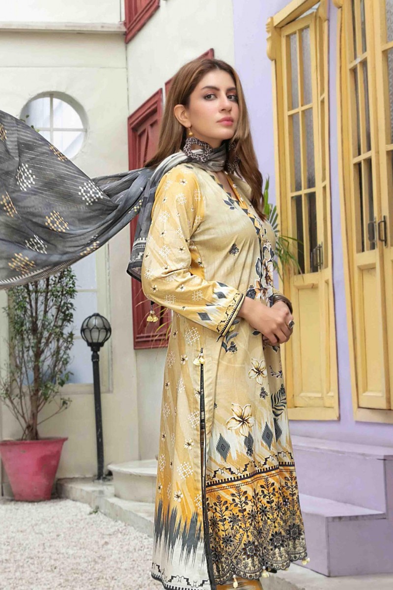 /2023/05/dastak-by-tawakkal-unsitched-3-piece-lawn-collection'2023-d-8841-image2.jpeg