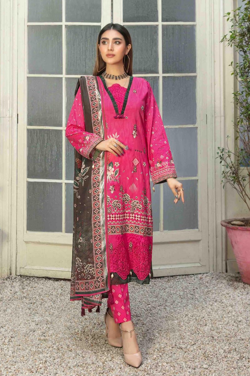 /2023/05/dastak-by-tawakkal-unsitched-3-piece-lawn-collection'2023-d-8843-image1.jpeg