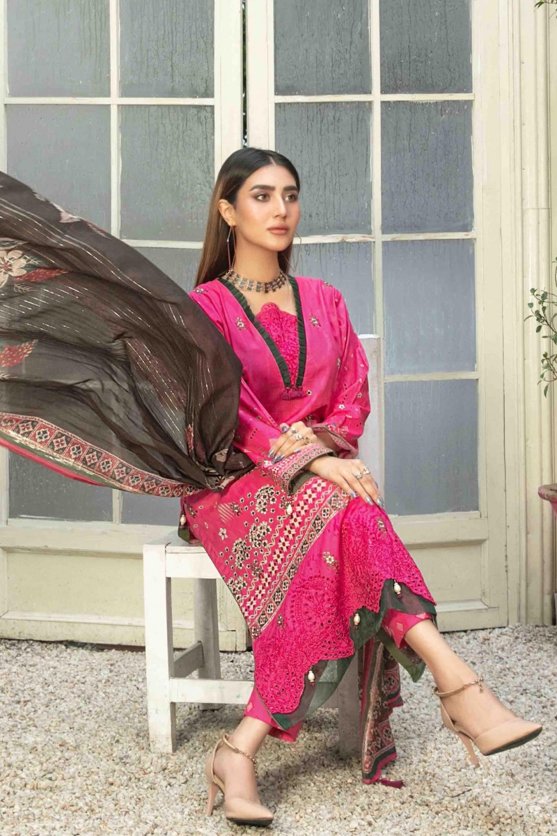 /2023/05/dastak-by-tawakkal-unsitched-3-piece-lawn-collection'2023-d-8843-image2.jpeg