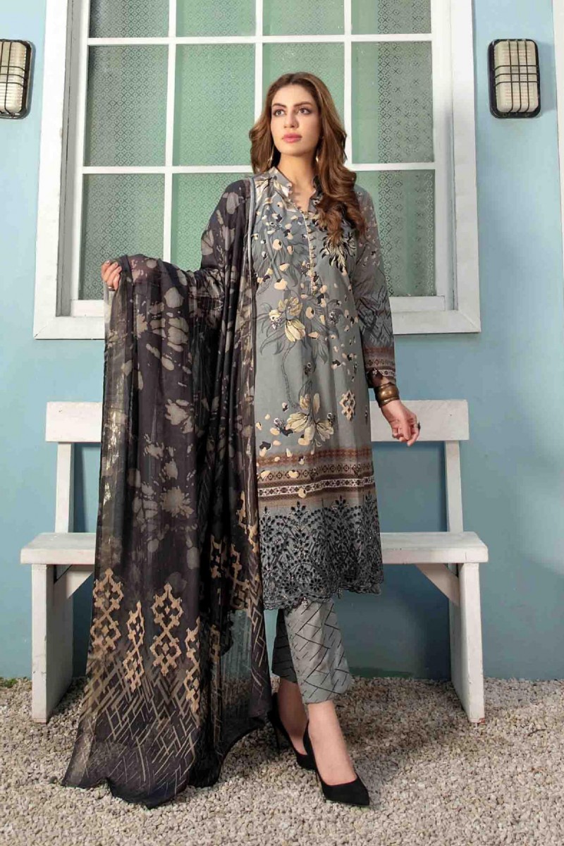 /2023/05/dastak-by-tawakkal-unsitched-3-piece-lawn-collection'2023-d-8844-image1.jpeg