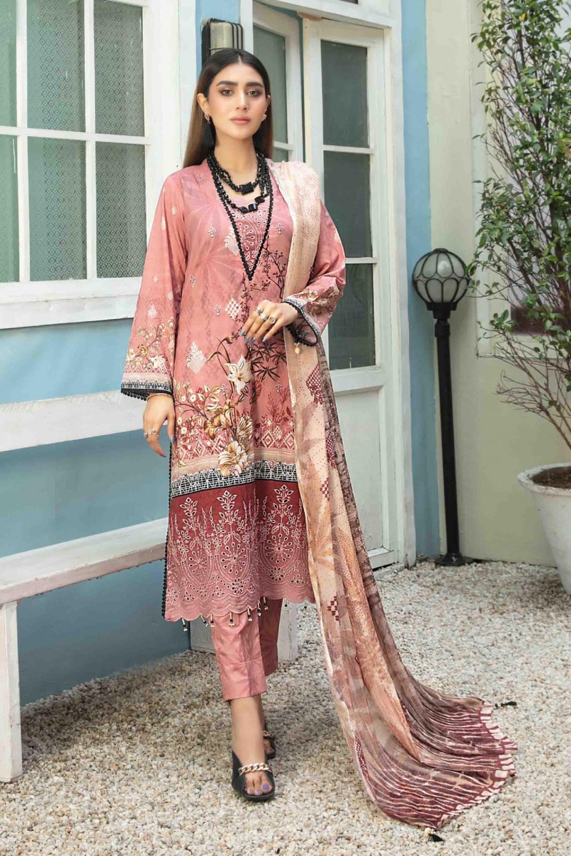 /2023/05/dastak-by-tawakkal-unsitched-3-piece-lawn-collection'2023-d-8848-image1.jpeg