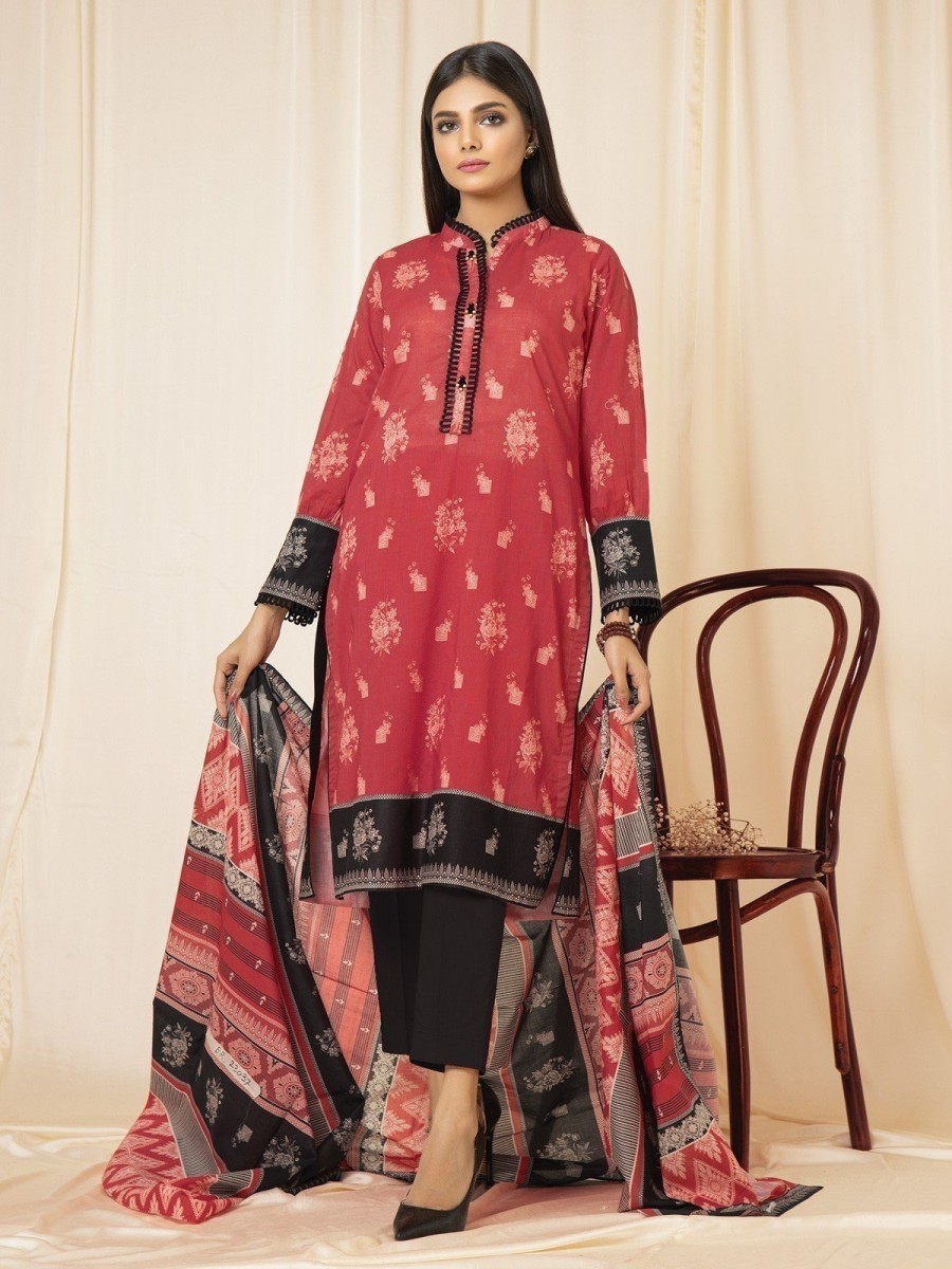 /2023/05/edenrobe-women-unstitched-allure-lawn--ewu22a1-23037s-unstitched-red-printed-lawn-1-piece-image1.jpeg