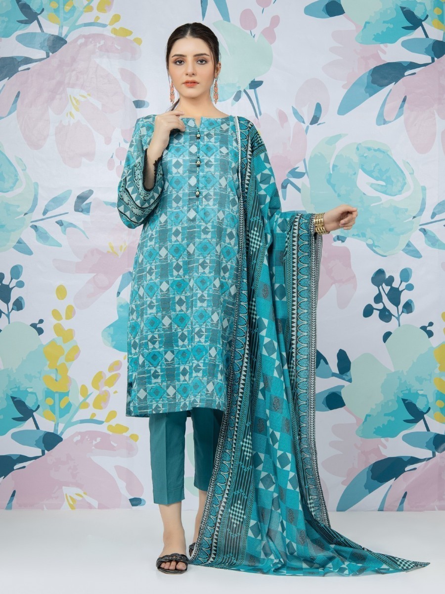 /2023/05/edenrobe-women-unstitched-allure-lawn--ewu22a1-23413s-unstitched-turquoise-printed-lawn-1-piece-image1.jpeg