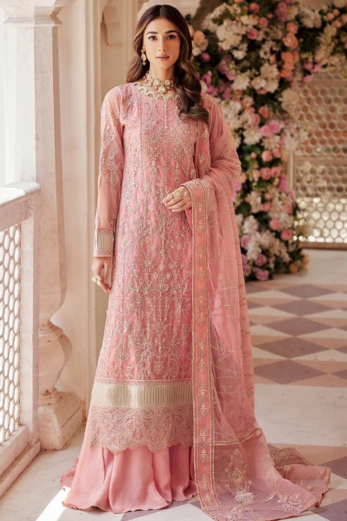 /2023/05/emaan-adeel-unstitched-3-piece-luxe-chiffon-collection'2023-lx-01-image1.jpeg