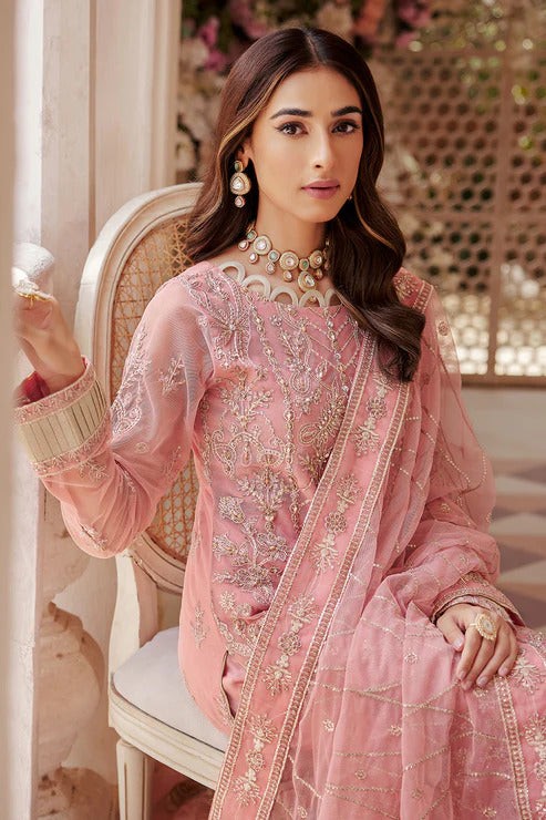 /2023/05/emaan-adeel-unstitched-3-piece-luxe-chiffon-collection'2023-lx-01-image2.jpeg