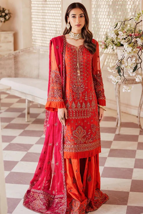 /2023/05/emaan-adeel-unstitched-3-piece-luxe-chiffon-collection'2023-lx-03-image1.jpeg