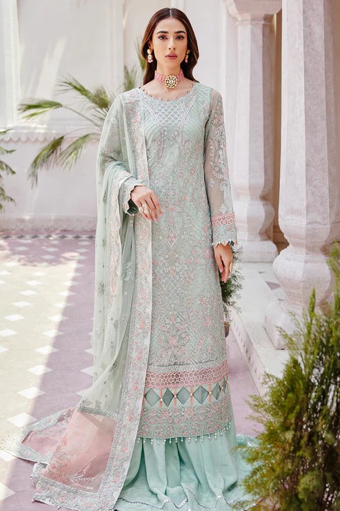 /2023/05/emaan-adeel-unstitched-3-piece-luxe-chiffon-collection'2023-lx-04-image1.jpeg