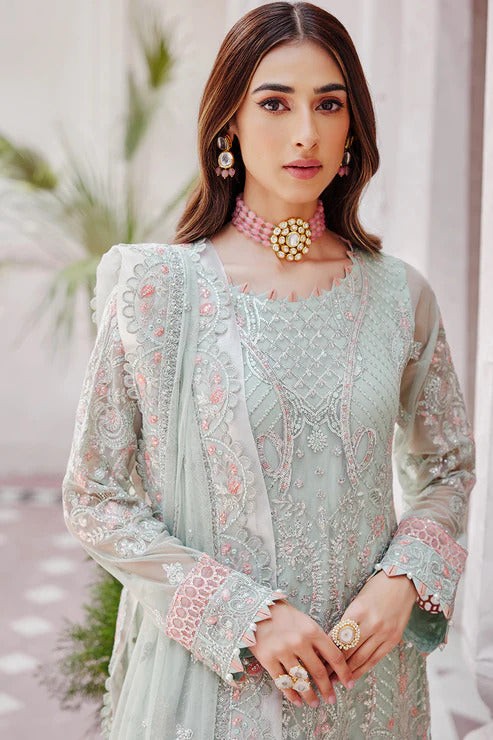 /2023/05/emaan-adeel-unstitched-3-piece-luxe-chiffon-collection'2023-lx-04-image2.jpeg
