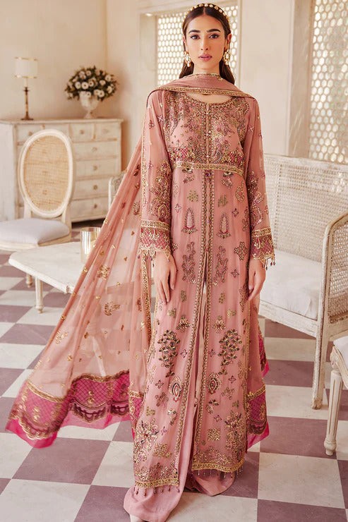 /2023/05/emaan-adeel-unstitched-3-piece-luxe-chiffon-collection'2023-lx-05-image1.jpeg