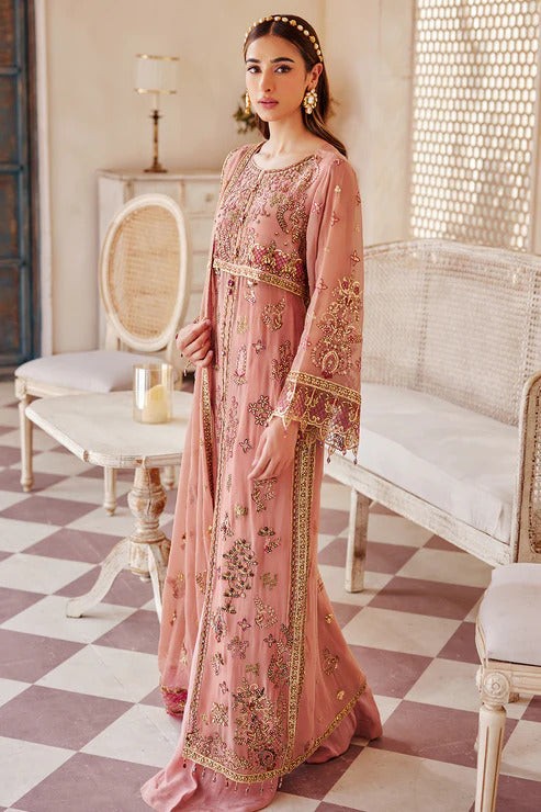 /2023/05/emaan-adeel-unstitched-3-piece-luxe-chiffon-collection'2023-lx-05-image2.jpeg