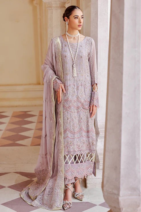 /2023/05/emaan-adeel-unstitched-3-piece-luxe-chiffon-collection'2023-lx-06-image1.jpeg