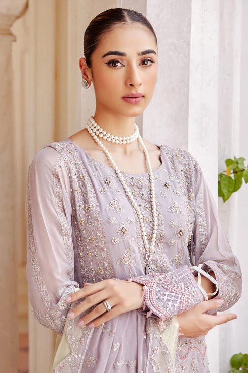 /2023/05/emaan-adeel-unstitched-3-piece-luxe-chiffon-collection'2023-lx-06-image2.jpeg