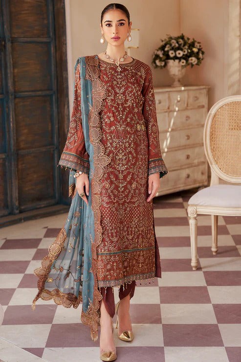 /2023/05/emaan-adeel-unstitched-3-piece-luxe-chiffon-collection'2023-lx-07-image1.jpeg