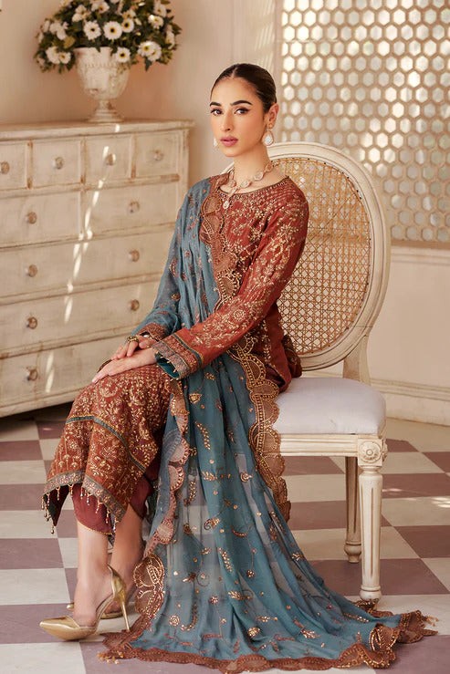 /2023/05/emaan-adeel-unstitched-3-piece-luxe-chiffon-collection'2023-lx-07-image2.jpeg
