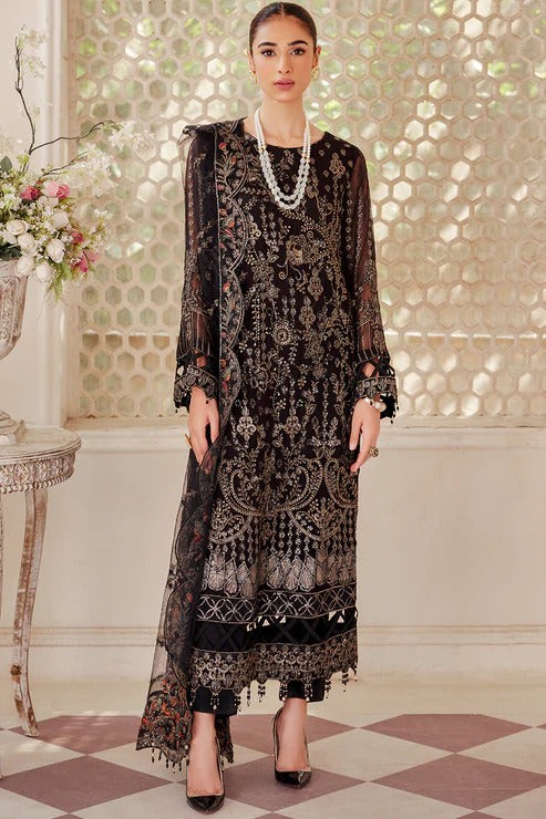 /2023/05/emaan-adeel-unstitched-3-piece-luxe-chiffon-collection'2023-lx-08-image1.jpeg