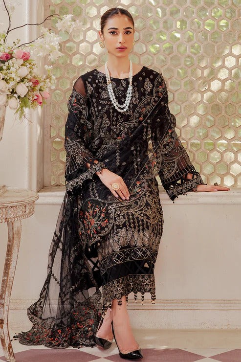 /2023/05/emaan-adeel-unstitched-3-piece-luxe-chiffon-collection'2023-lx-08-image2.jpeg